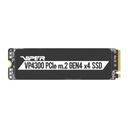 SSD disk Patriot Viper 2TB VP4300 M.2 PCIe