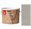 Tikkurila Valtti Color New impregnácia 0,9L 5145