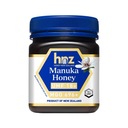 Manuka med Med HNZ ​​UMF 18+ MGO 696+ 250g