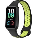 NÁRAMOK NA NÁRAMOK PRE AMAZFIT BAND 7