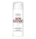 SKIN GENIC Genoactive REJUVENATING KRÉM 150ml