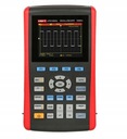 Osciloskopový multimeter UNI-T 50MHz model UTD1050CL