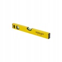 STANLEY LEVEL 60CM CLASSIC STHT1-43103