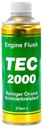 TEC2000 Engine Flush - Flush od LeszkoMotoTV