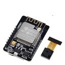 ESP-32-CAM Bluetooth WiFi kamera 2M OV2640 Arduino