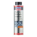 LIQUI MOLY VENTIL KUŽÍKY TLUMIČ 0,3L