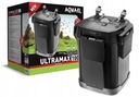 Aquael Filter Ultramax 1000 filter 100-300l