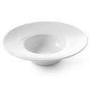 Miska na občerstvenie Plato TAPAS MINI porcelánová s