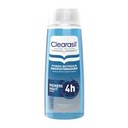 Clearasil CLEANSING Tonikum 4h 200ml DE