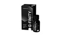 FX PROTECT G-FINITY Graphene Coating 15ml