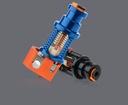 Phaetus Dragon Hotend HF Blue