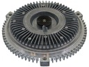 SPOJKA VENTILÁTORA MERCEDES C124 2,0 ​​2,2 92-93