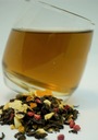 TALIA WASP chudnutie červený čaj PUERH 500g