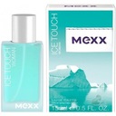 Mexx Ice Touch Woman 15ml EDT