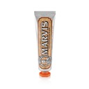 MARVIS Toothpaste Zubná pasta Orange Blossom