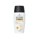 HELIOCARE (TEKUTINA MINERÁLNEJ TOLERANCIE) 50 ML PRE SPF 50 360°