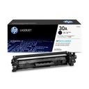 Toner HP CF230A M203 M227 1 600 strán