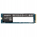 Gigabyte Gen3 2500E 1TB M.2 2280 NVMe PCI SSD