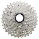 Kazeta Shimano 105 11 rýchlostí 11-32 CS-R7000