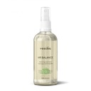 Resibo Mr Balance Regulating Tonic Mist 100 ml