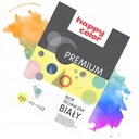 TECHNICKÝ BLOK HAPPY COLOR PREMIUM A3 BIELY BLOK