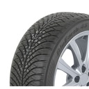 1x YOKOHAMA 255/50R19 107W BluEarth-4S AW21 XL RPB