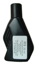 COLOP Rýchloschnúci atrament R9 25ML BLACK