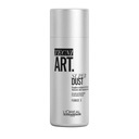 Púder Tecni Art Super Dust Volume And Texture Powder