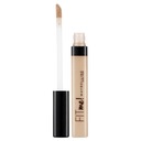 Maybelline Fit Me Concealer tekutý korektor 20 S