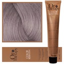 Fanola Oro Therapy Color Keratin Oro Puro 9.21