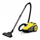 KARCHER Vysávač s vreckom VC 2 *EU 1.198-105.0