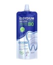 Elgydium Bio bieliaca zubná pasta 100 ml