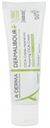 A-Derma Dermalibour + Cica-Creme 50 ml