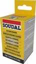 SOUDAL SILICONE ODSTRAŇOVANIE 100ml