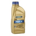 RAVENOL PSF-Y Fluid 1L