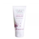 Nacomi Glass Skin Special Day Mask 50 ml