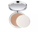 Podkladová báza Clinique Almost Powder Makeup SPF15