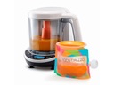 BABY BREZZA FOOD MASTER DELUXE BLENDER PRE DETI