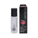 ARTDECO Magic Fix fixátor rúžov ​​5ml