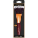 Top Choice Módny dizajn Chic Powder Brush sy