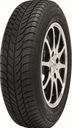 DĘBICA 155/80 R13 FRIGO 2N 79T