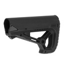 Pažba FAB Defense GL-CORE S pre AR-15 / M4 Black