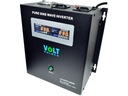 INVERTOR VOLT POLSKA SINUSPRO-2500W 1800/2500W