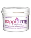 Nappiderm krém proti odieraniu 90 g