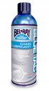 Bel-Ray mazivo na reťaz, bezfarebné, 400 ml