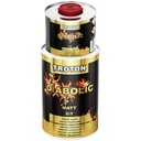 TROTON číry lak DIABOLIC MAT 1,5L