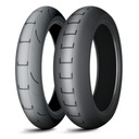 MICHELIN 120/75 R16,5 TL POWER SUPERMOTO A Pred