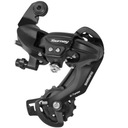 PREšmykač SHIMANO RD-TY300D 6/7/8 RÝCHL