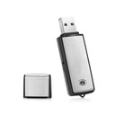 CHYBA MINI SPY VOICE RECORDER USB PENDRIVE