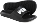 DIVECAT V2 LITE POOL FLOPS PUMA 44 1/2